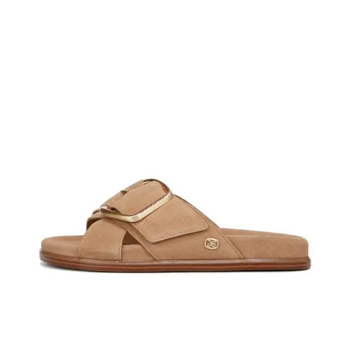 SAM EDELMAN Женские слипоны