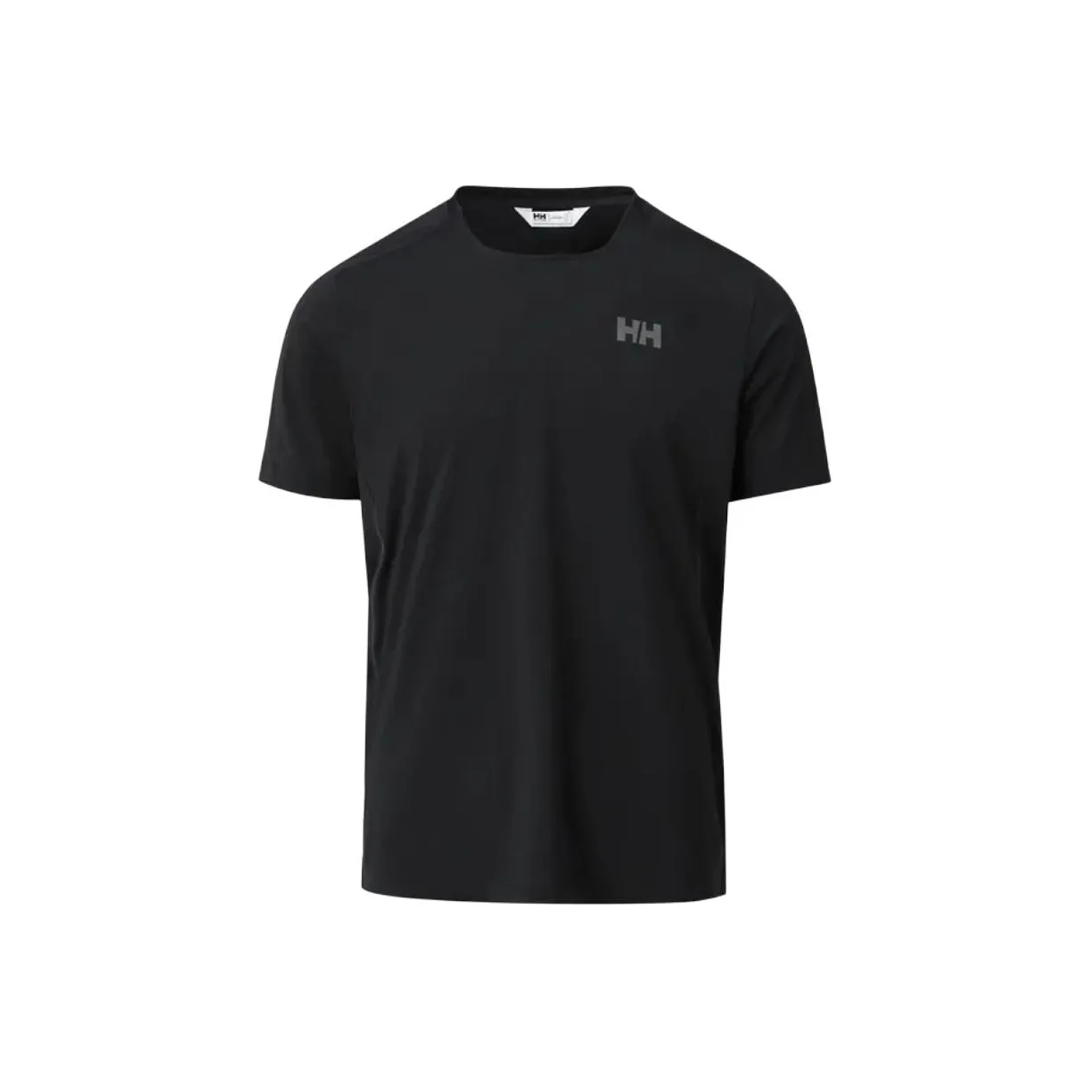 HELLY HANSEN H2Explorer SS25 T Shirt Men's