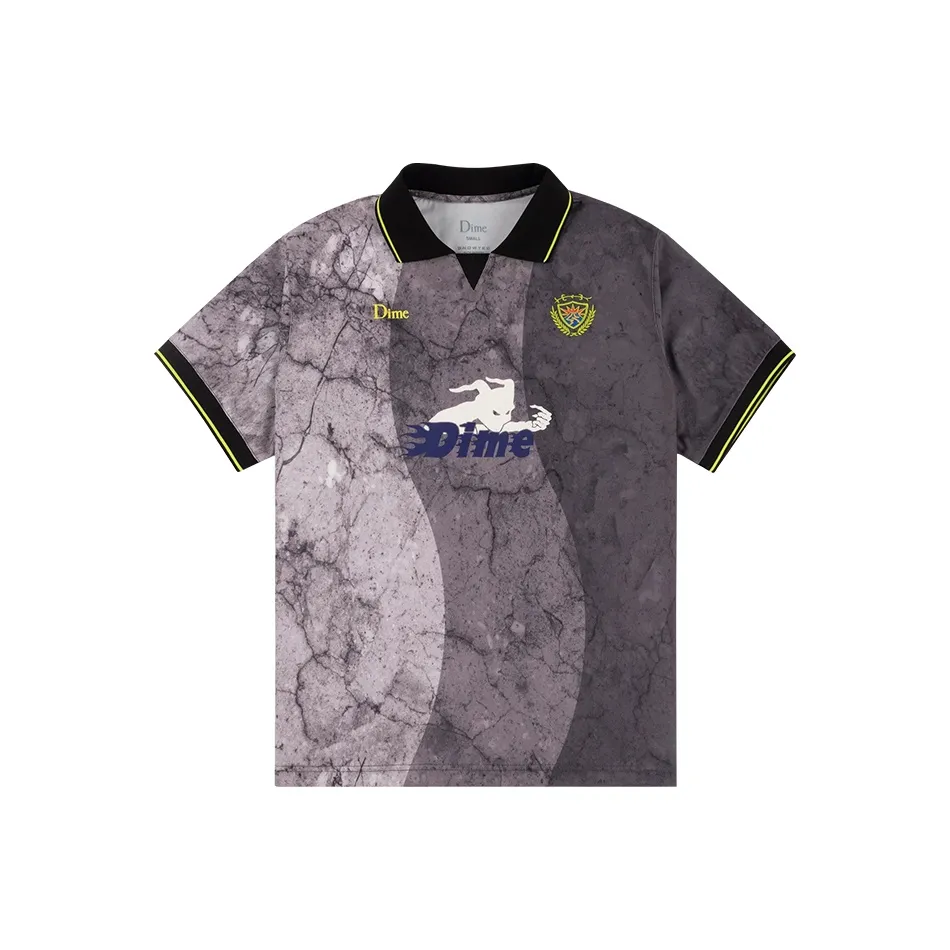 Dime Унисекс Футболка