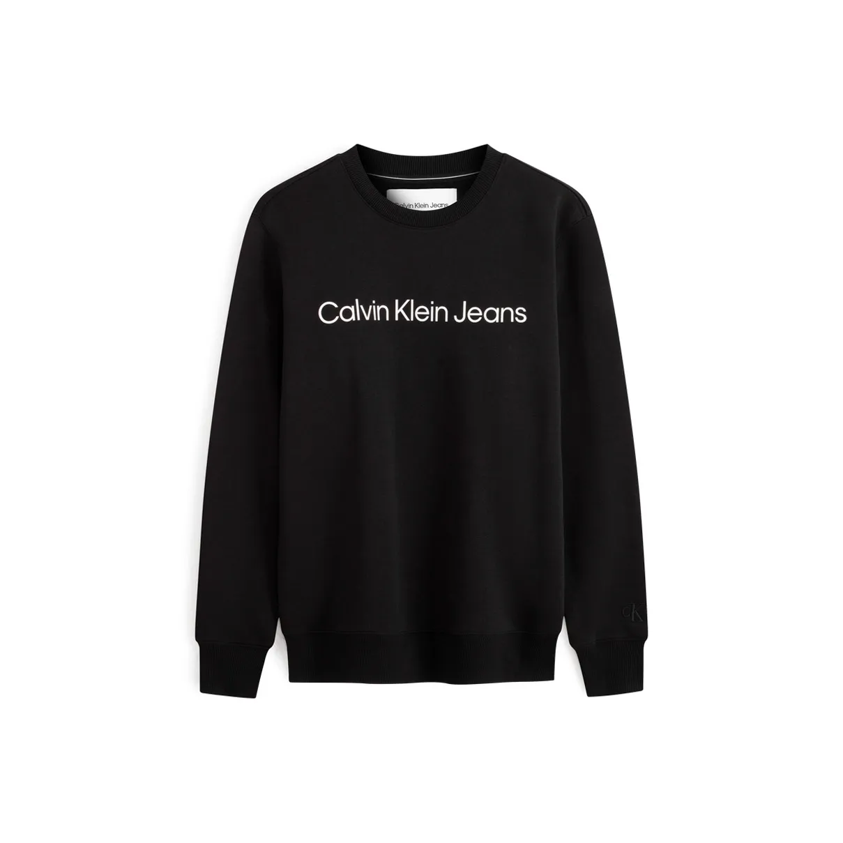Calvin Klein Sweatshirts Unisex
