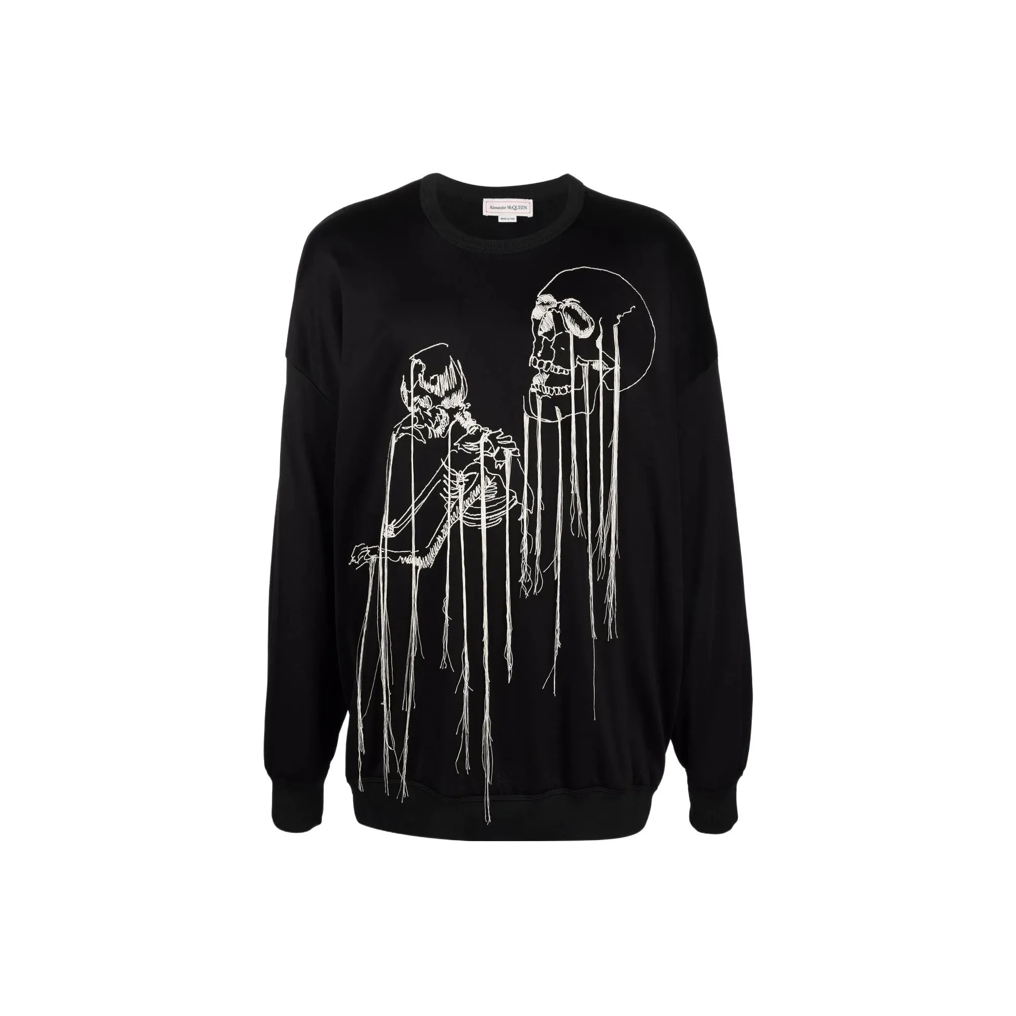 Buy for $74