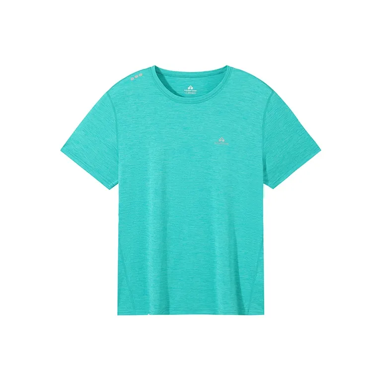 PIONEER CAMP T Shirts Unisex