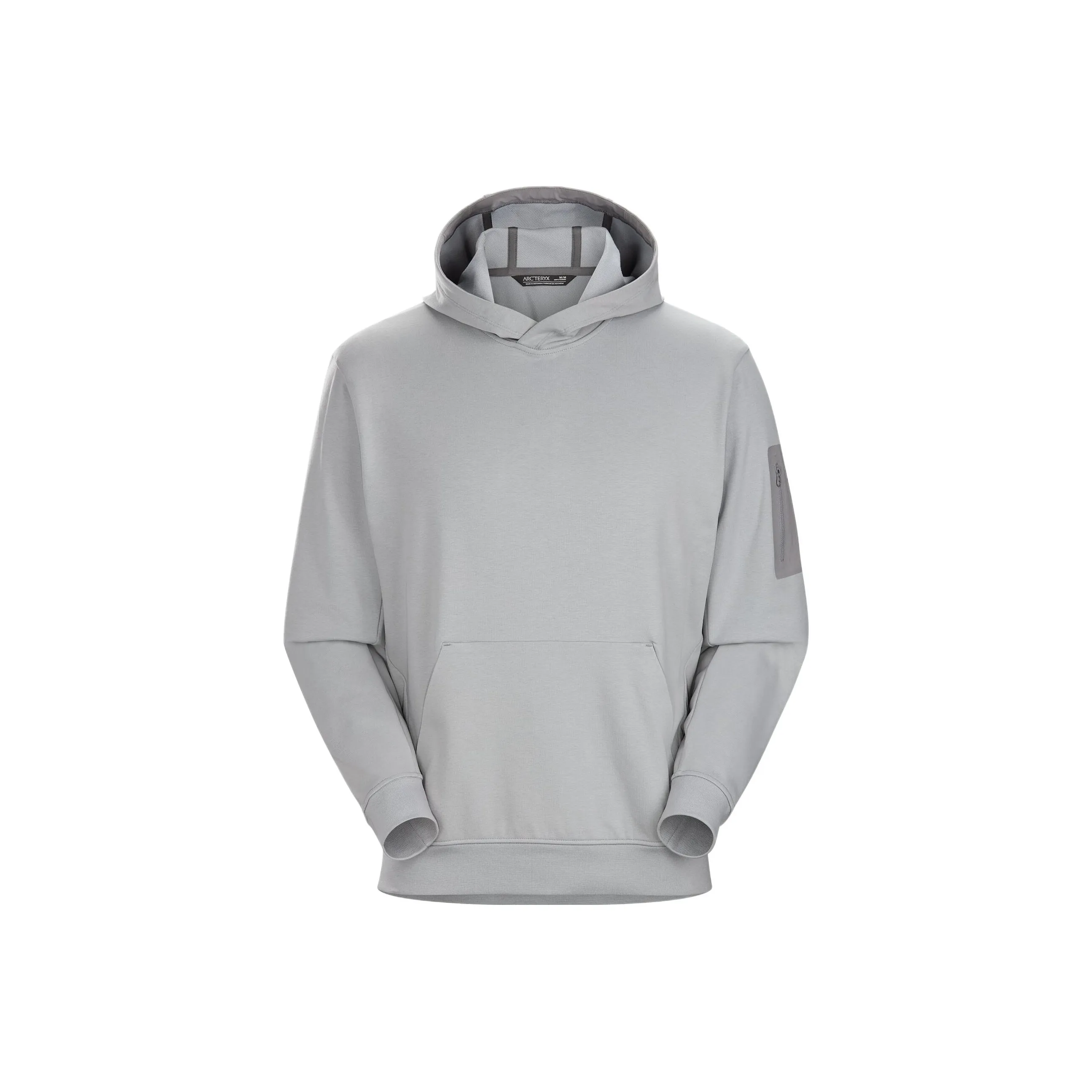 Arcteryx Мужские Свитшоты