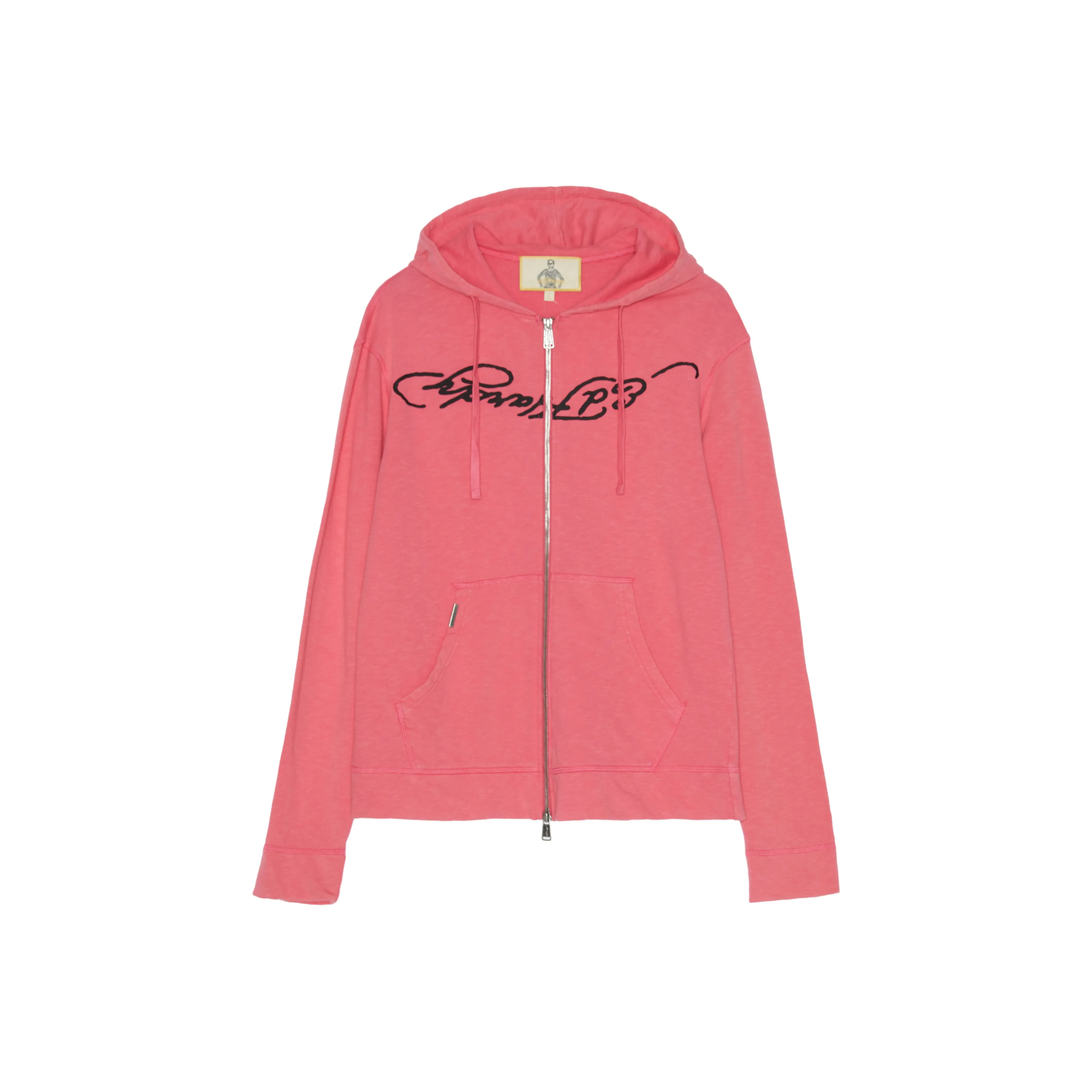 Ed Hardy Sweatshirts Men's