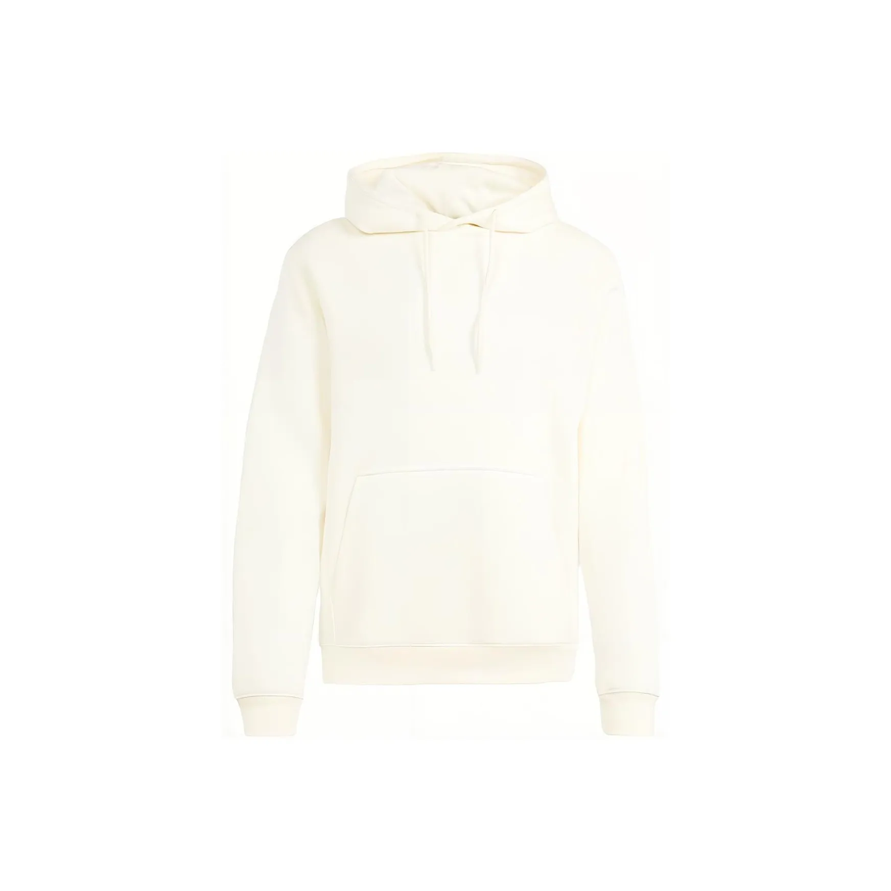 Adidas Trefoil Essentials Hoodie