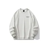 옐로우 멜란지 그레이