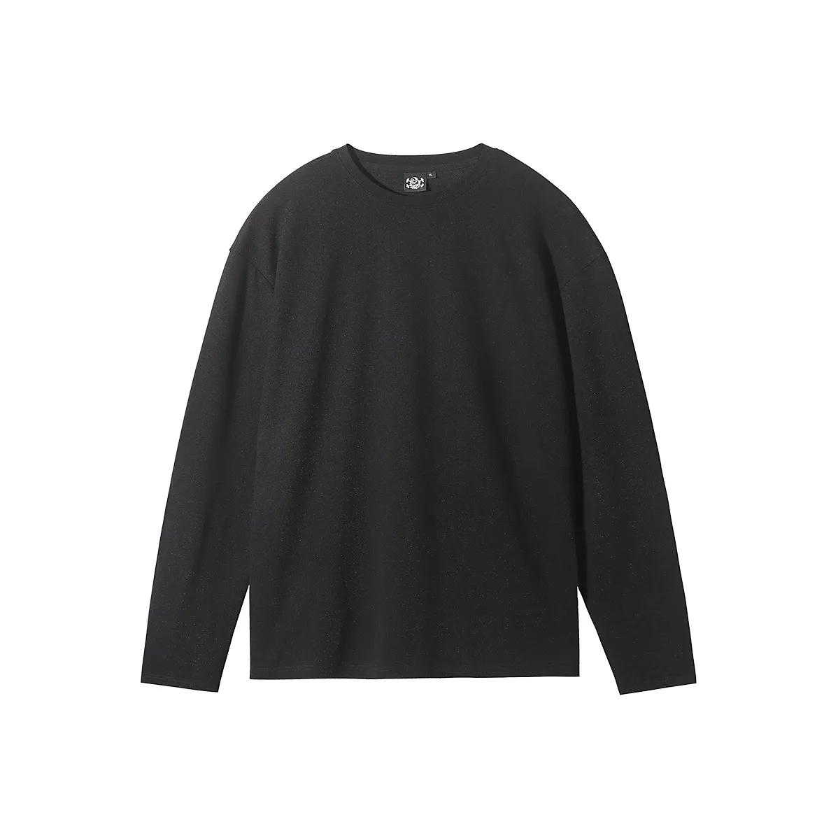 Muscle Dog Мужская футболка с коротким рукавом