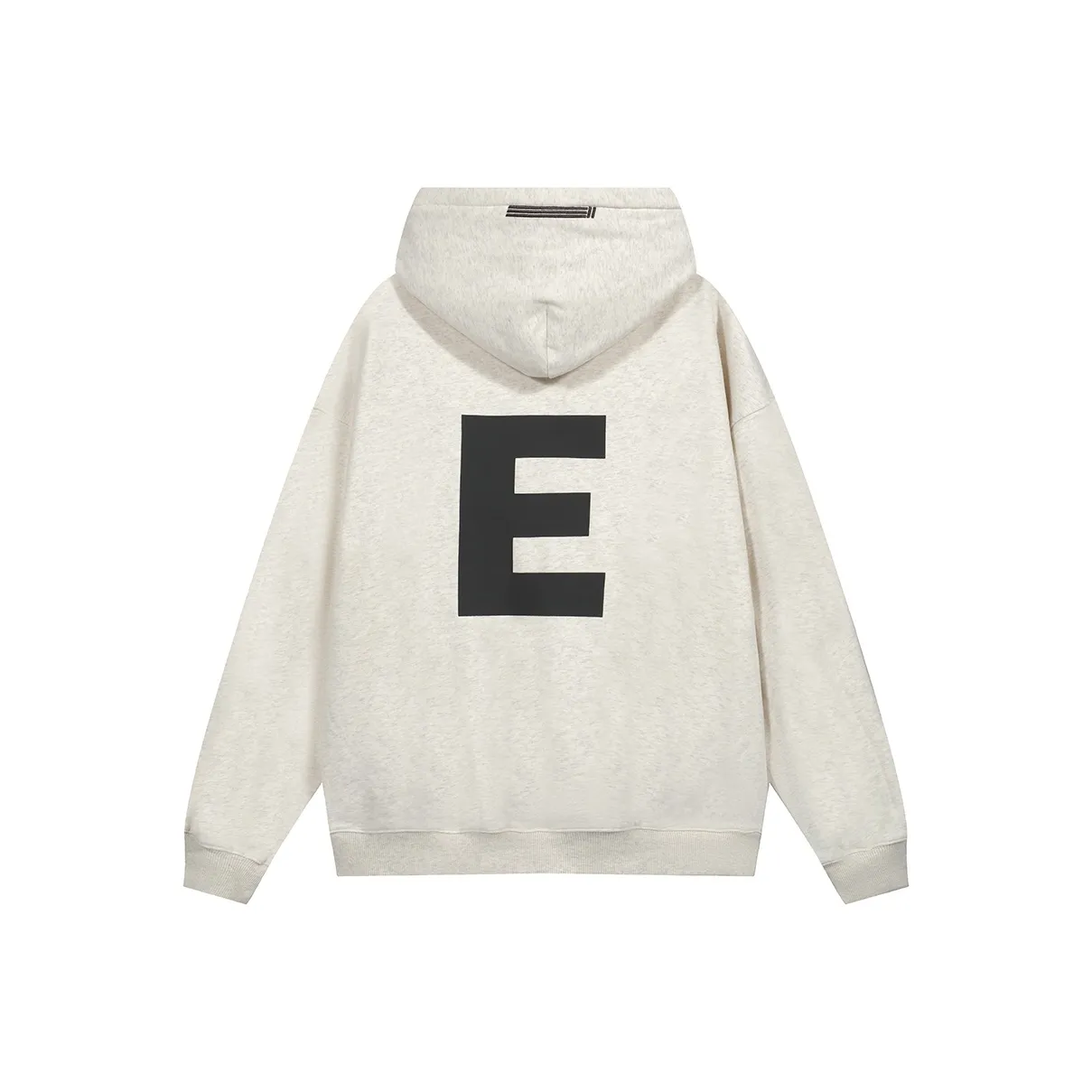 11ESTRANGER Sweatshirts Unisex
