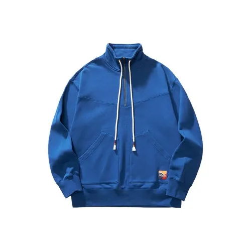 Penfield Унисекс Свитшоты