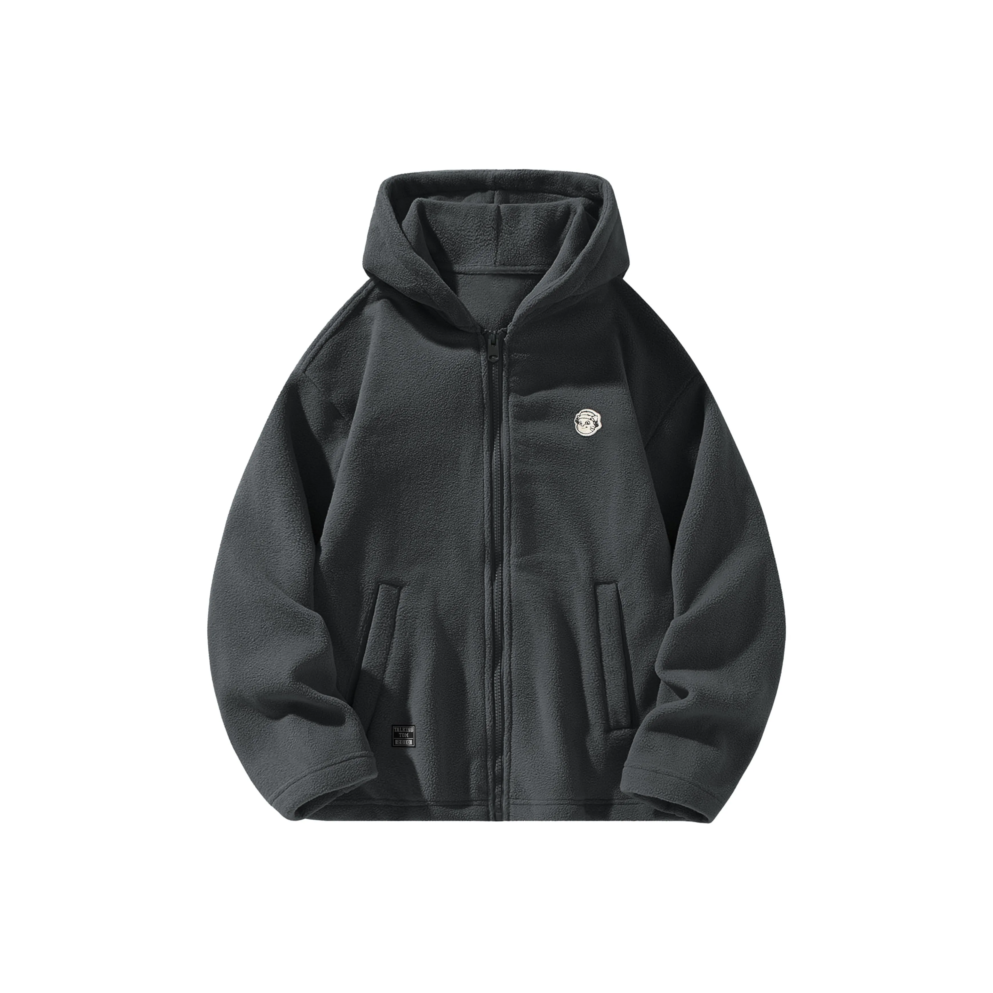 TALKING TOM Унисекс Свитшоты