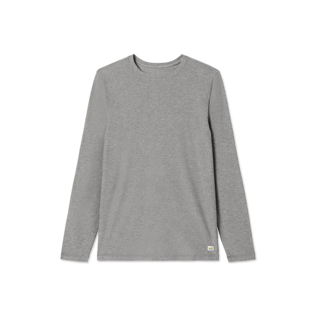 Vuori Strato Tech T Рубашка Мужская