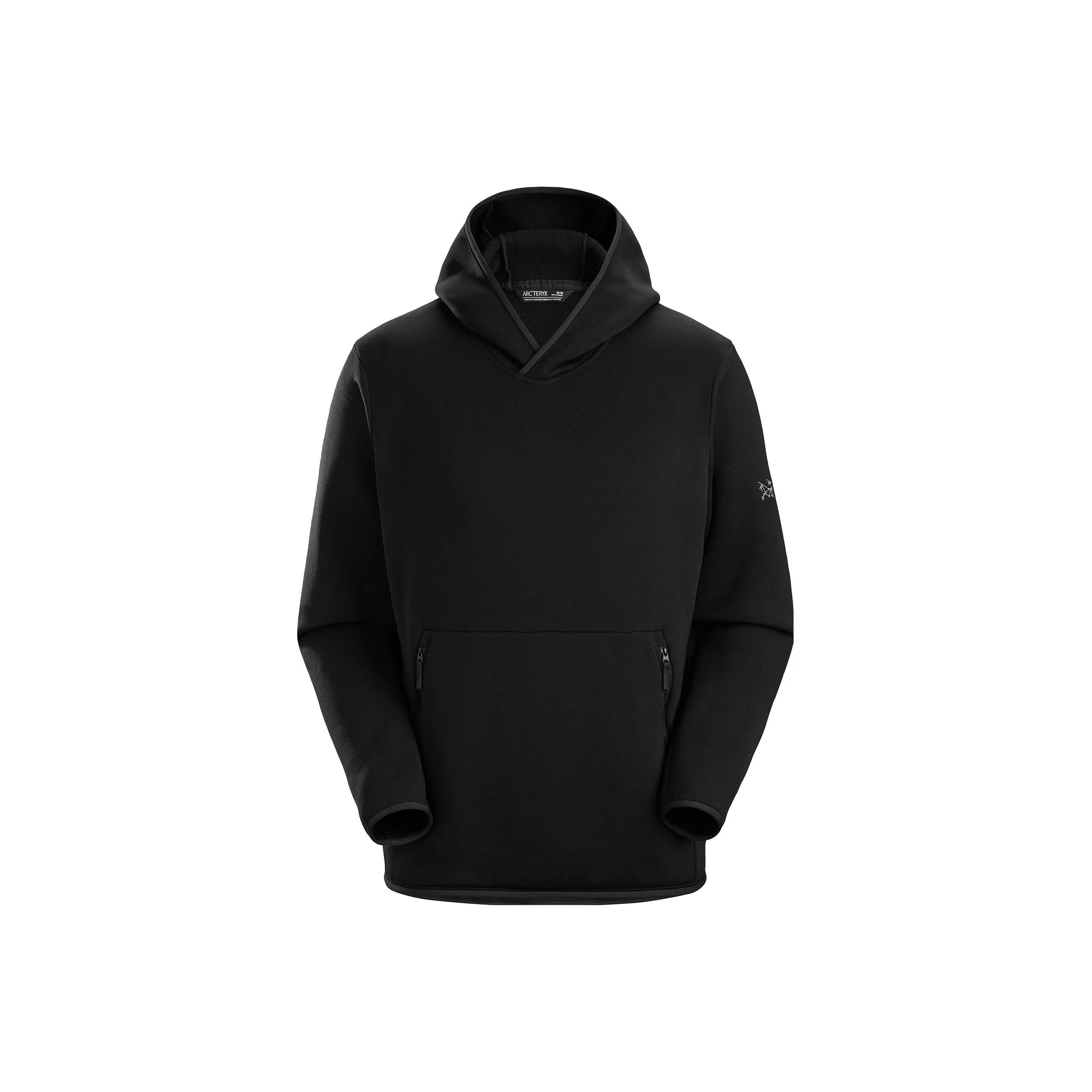 Arcteryx ACROPLE Мужские Свитшоты