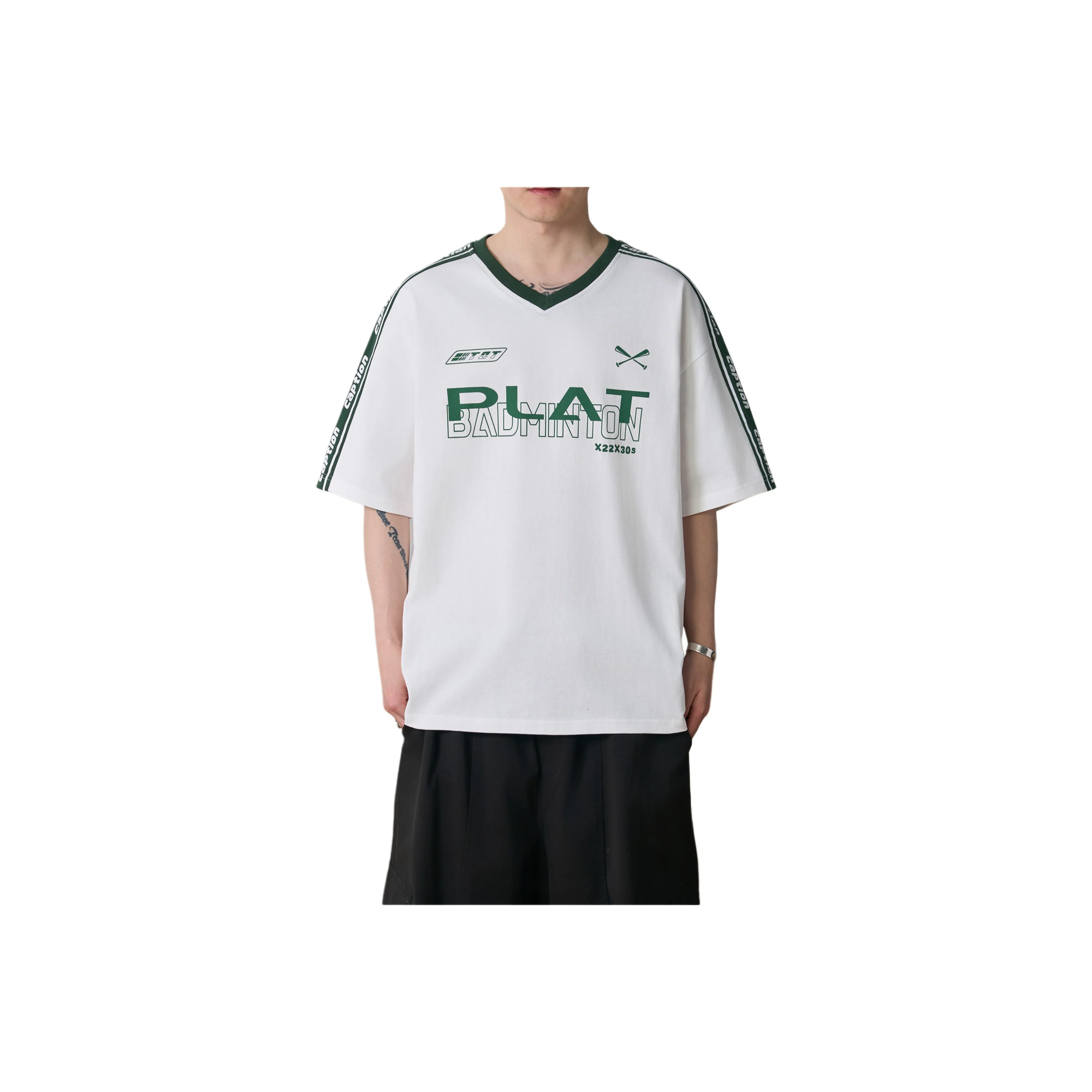 CREAZIONI LA FANTASIA E MOBILE T Shirt Unisex