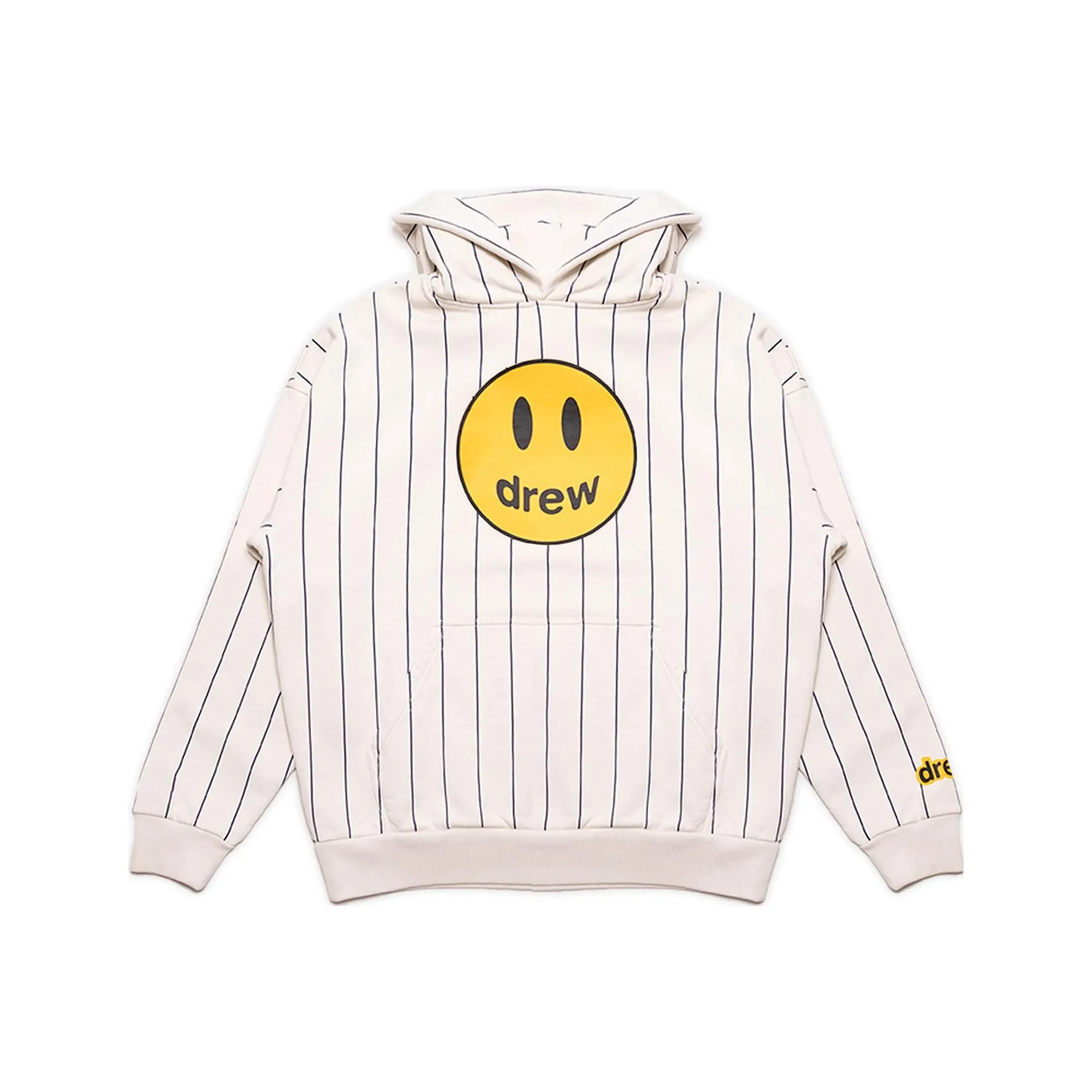 Drew House Mascot Hoodie