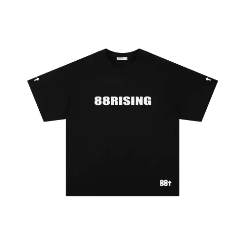 88rising Унисекс Футболки