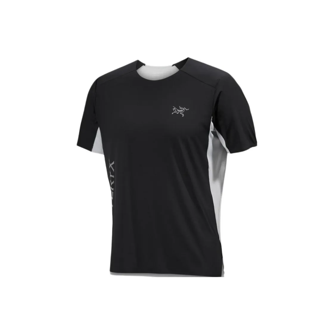 Arcteryx DOWNWORD Norvan T-Shirt Men's