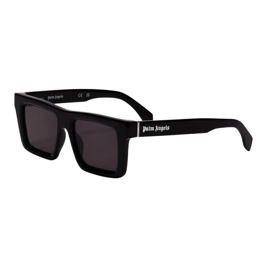 PALM ANGELS Eyewear Napa Sunglasses