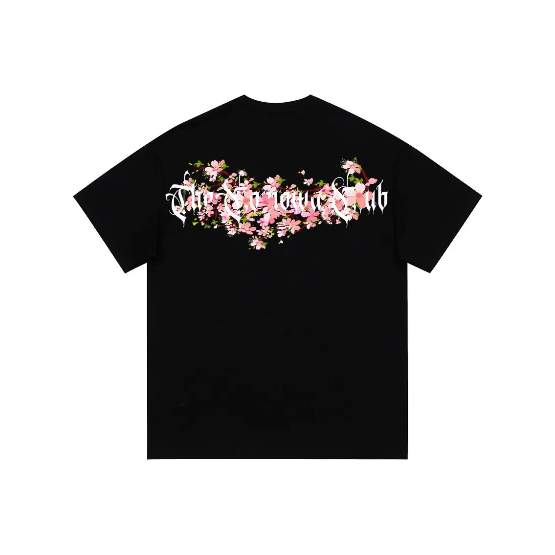 COMOWA Унисекс Футболки