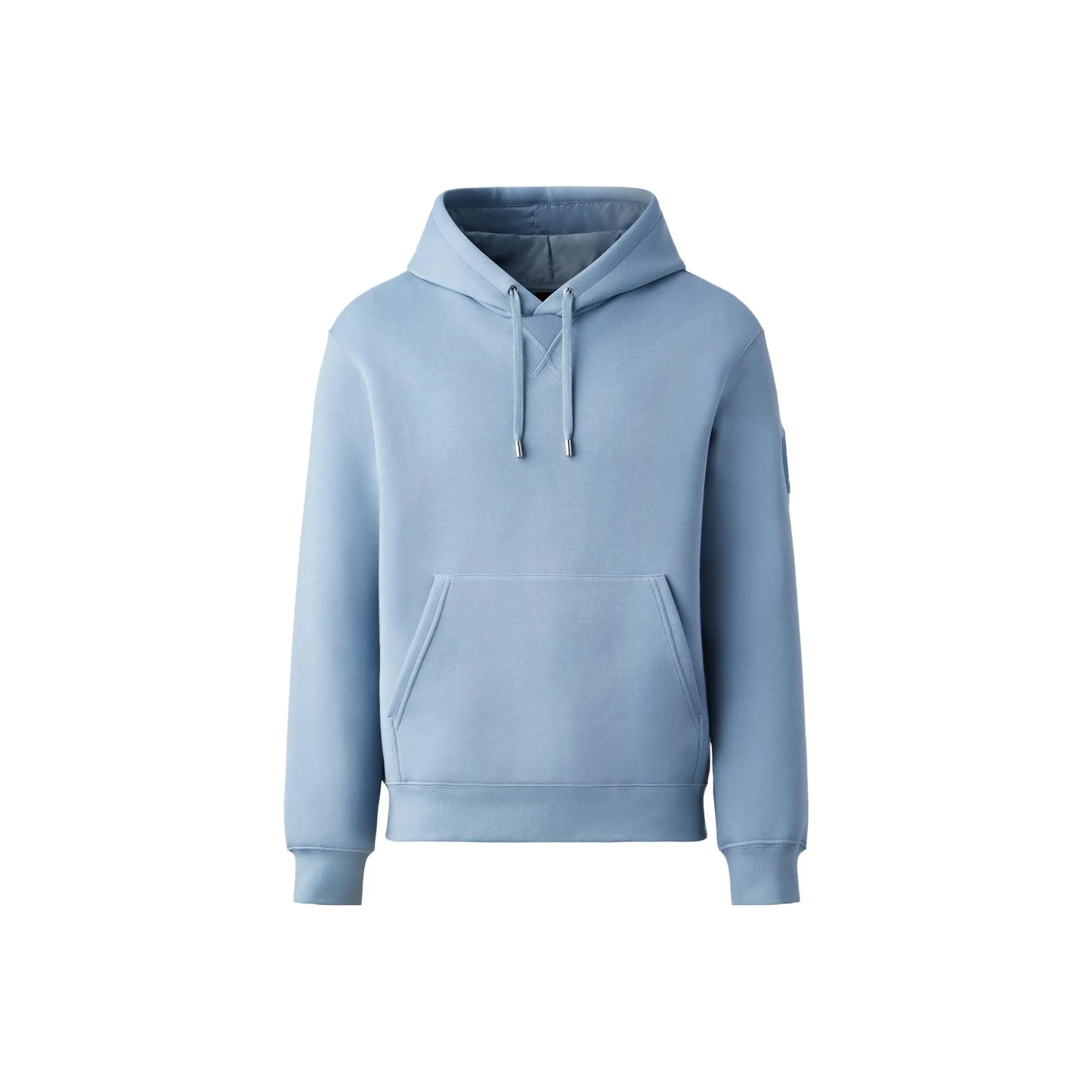 MACKAGE Унисекс Свитшоты