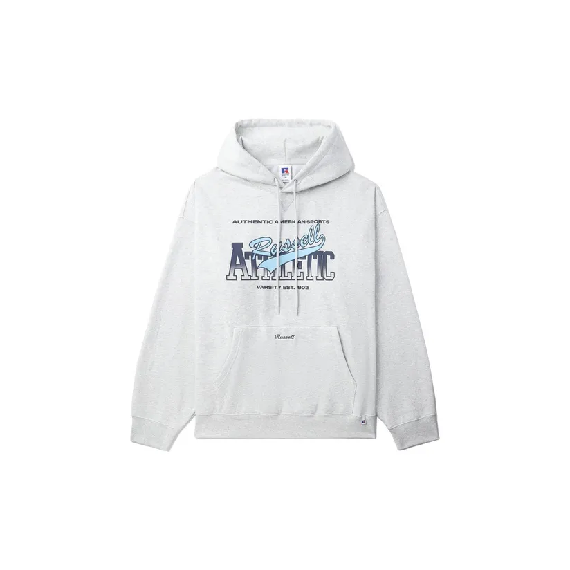 Russell Athletic Толстовка Унисекс