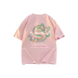 핑크