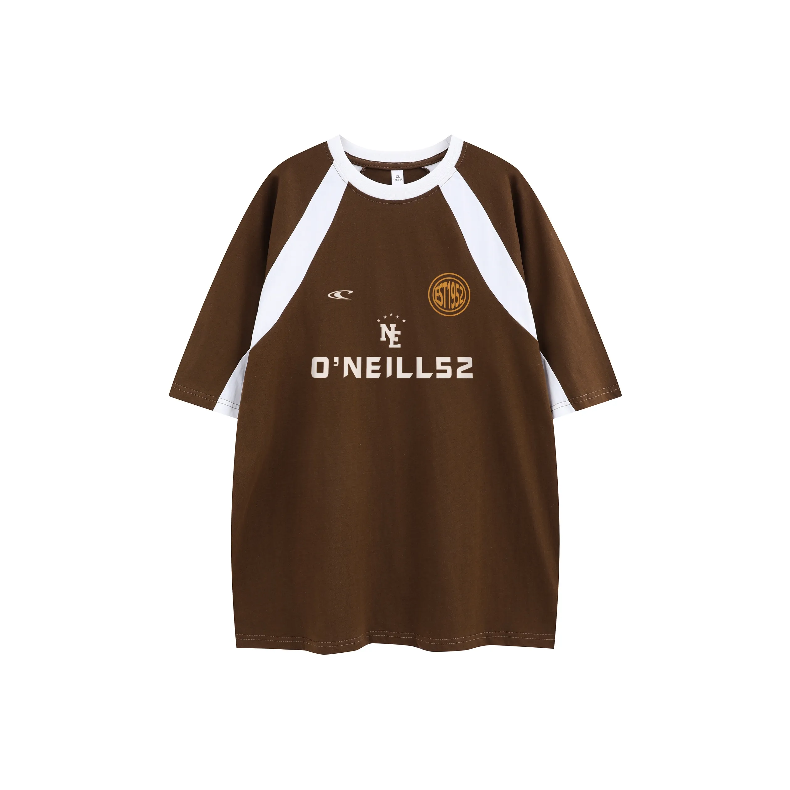 O'Neill Унисекс Футболки