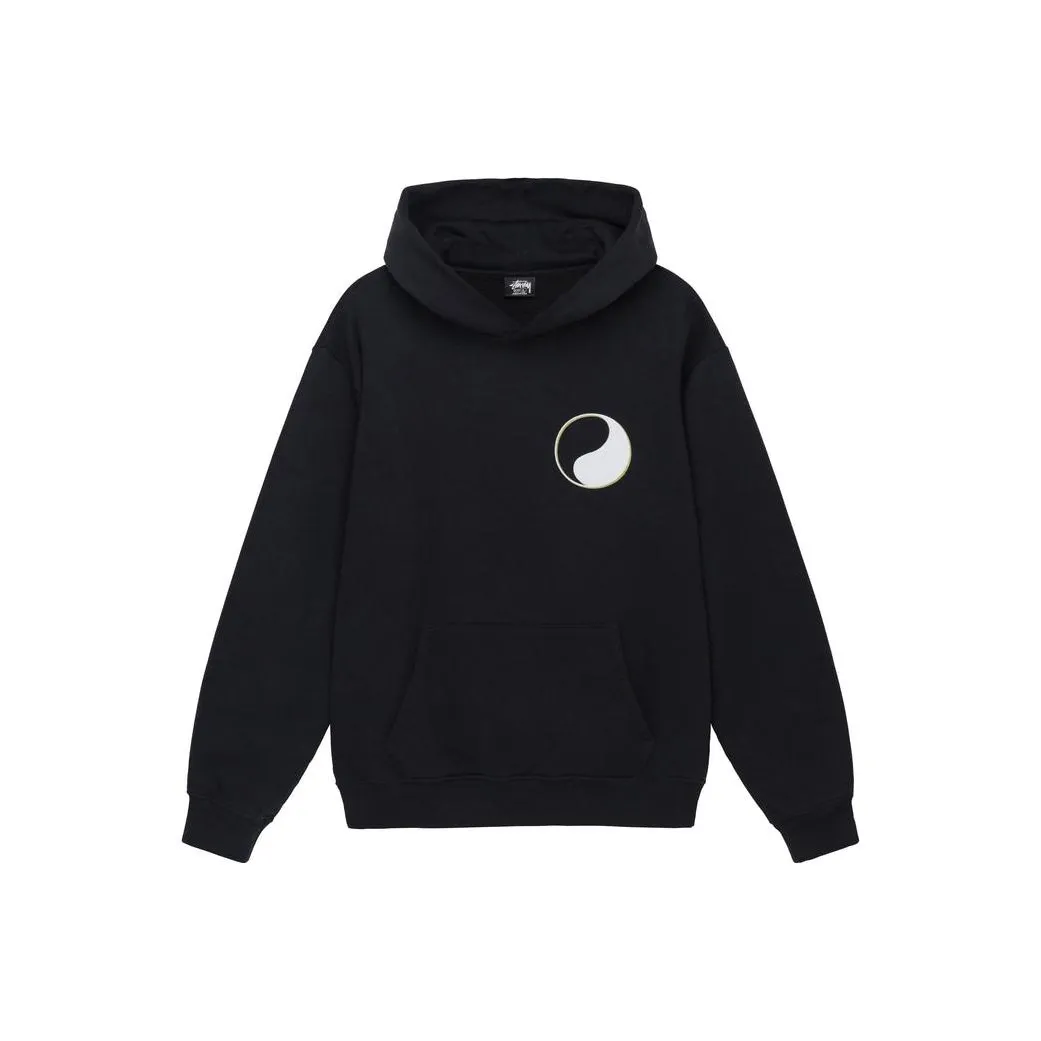 Stussy OUR LEGACY Collaboration Мужские Свитшоты