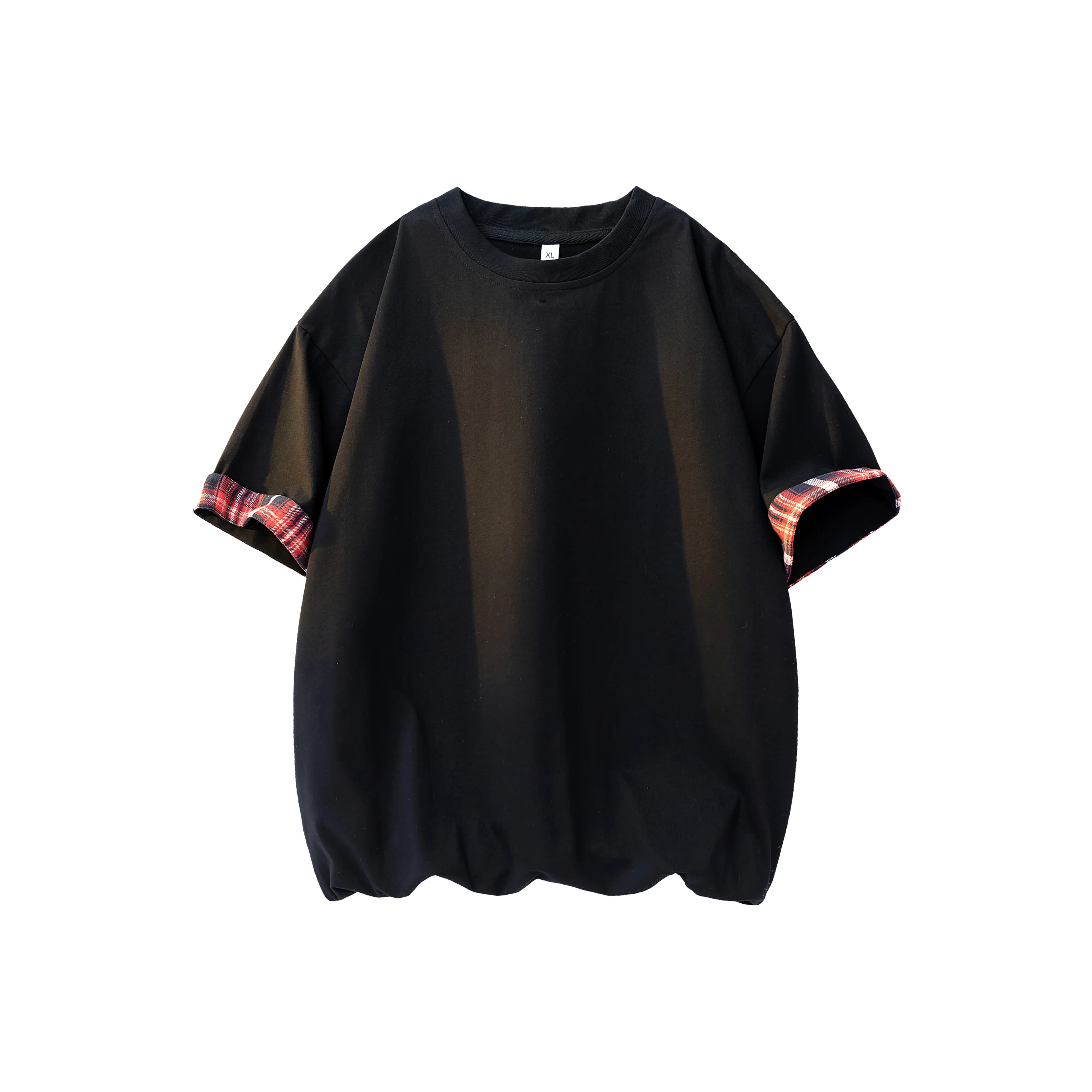 CREAZIONI LA FANTASIA E MOBILE T Shirt Unisex