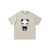 라이트 카키