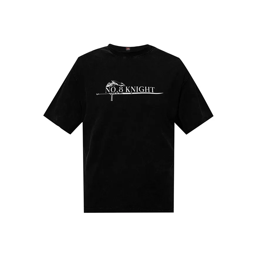 BLACK8 Mula Over Billionaire T-Shirts Unisex Black