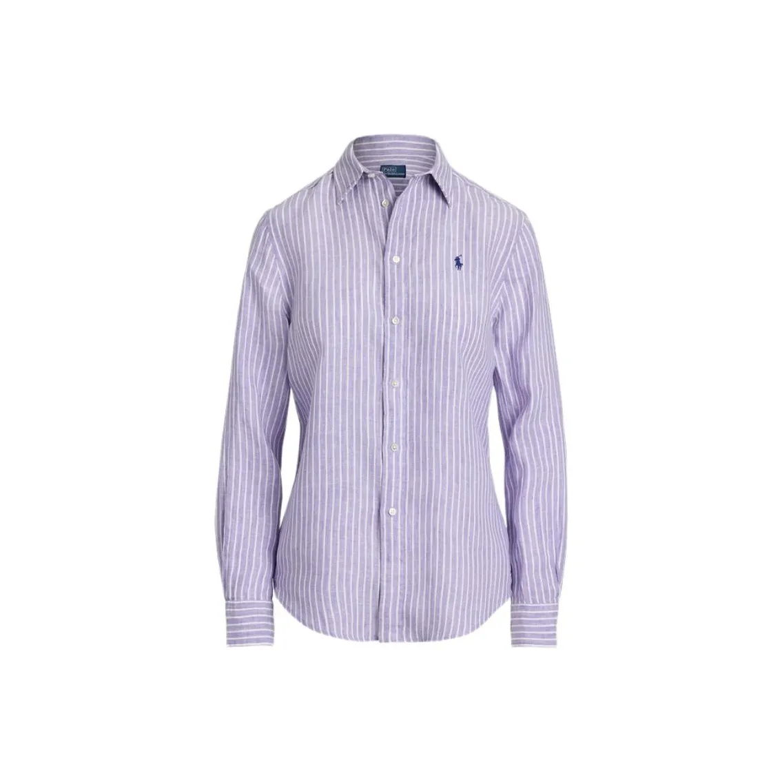 Polo Ralph Lauren Polo Pony Linen Shirt