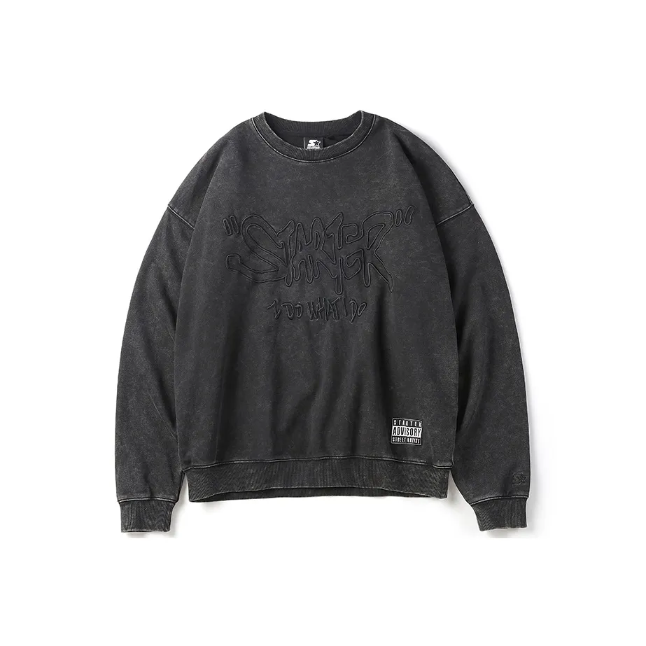 Starter Унисекс Толстовки