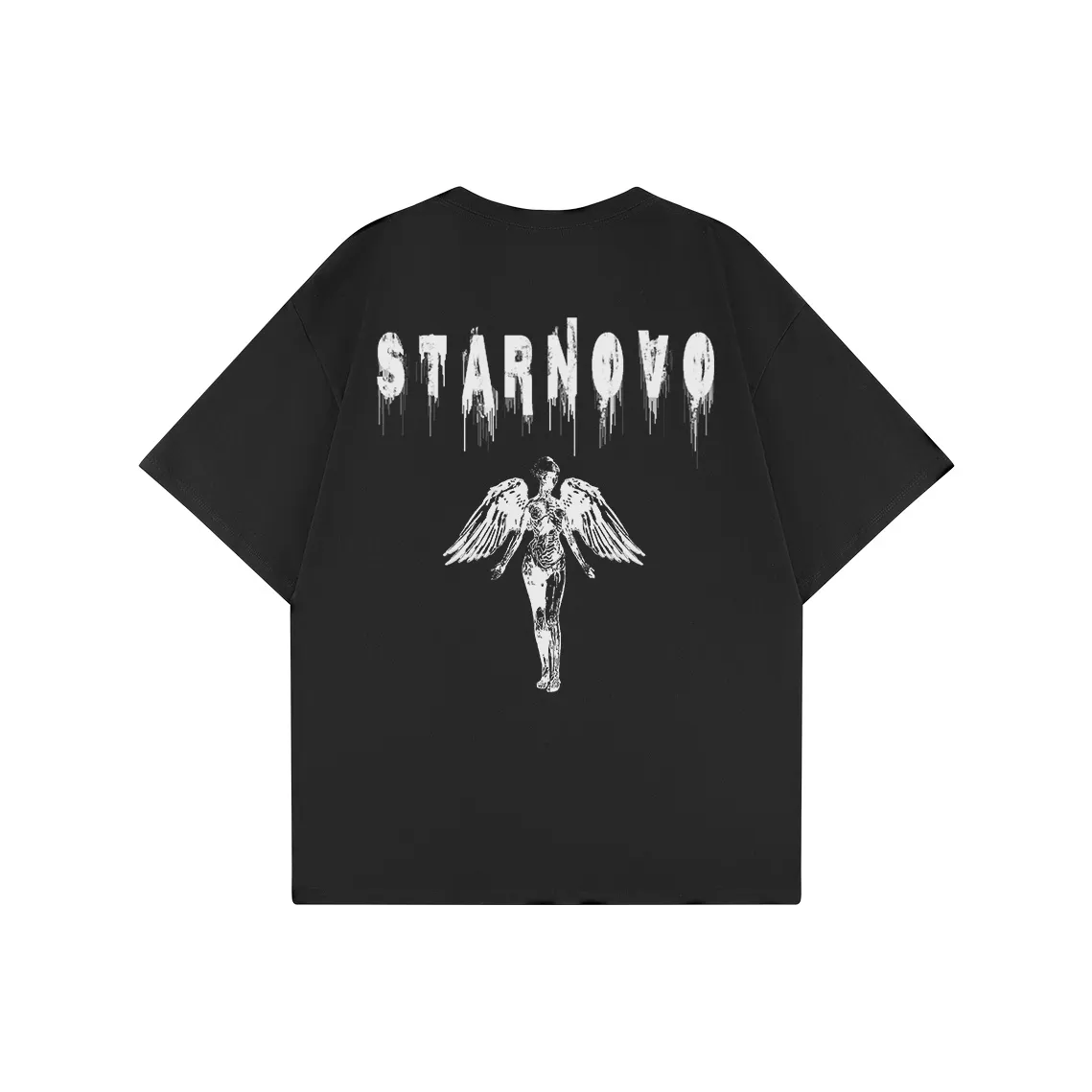 DOUBLE STAR 88 T Shirts Unisex