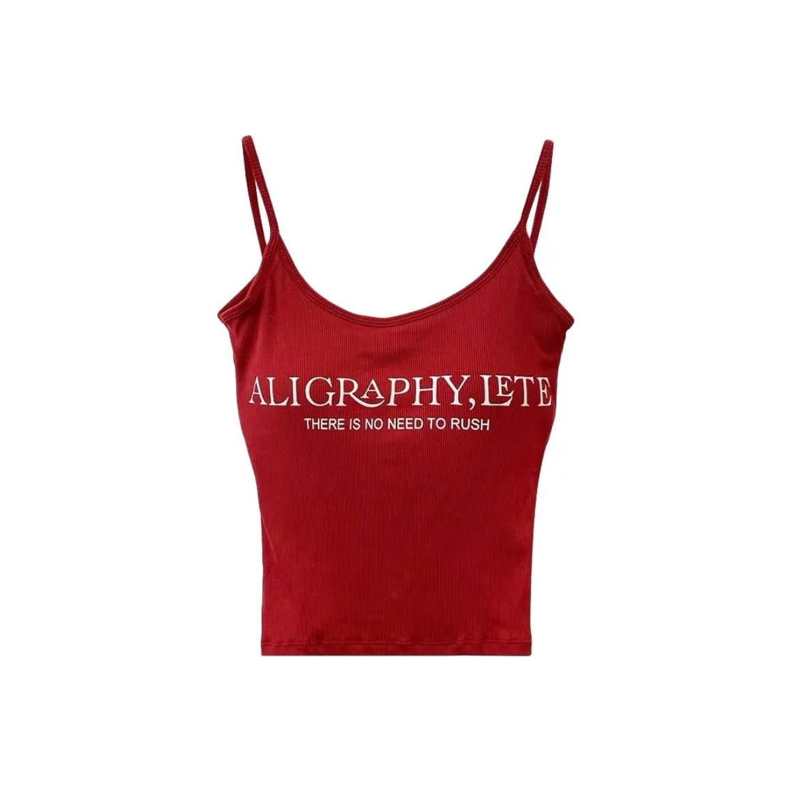 BEERUS Женские Камисоли