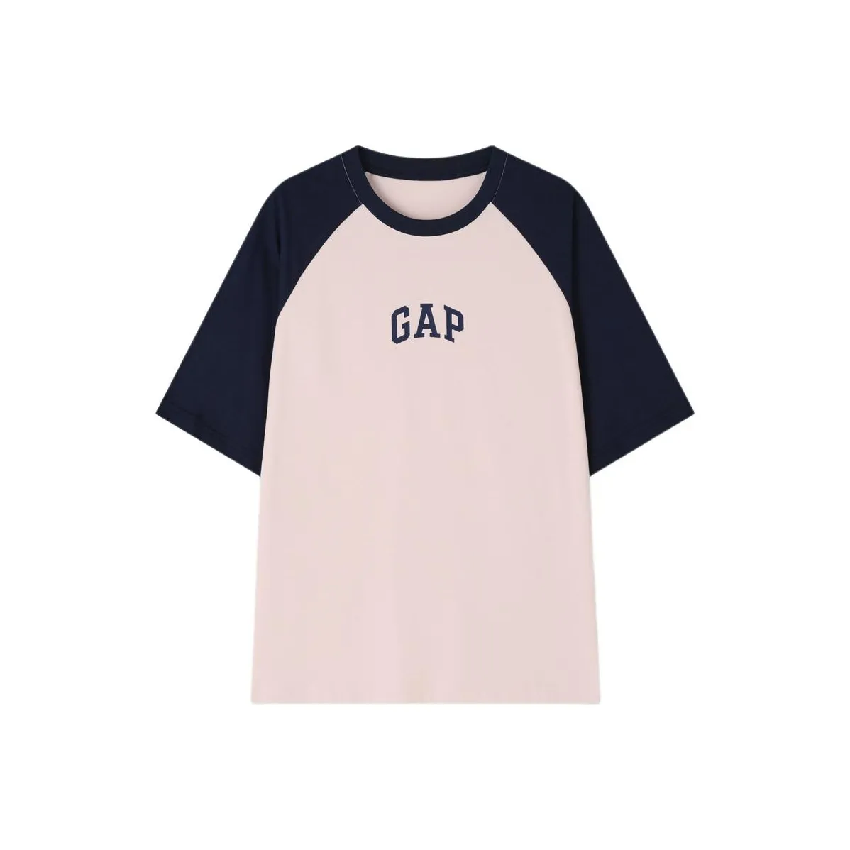 GAP T Shirts Unisex