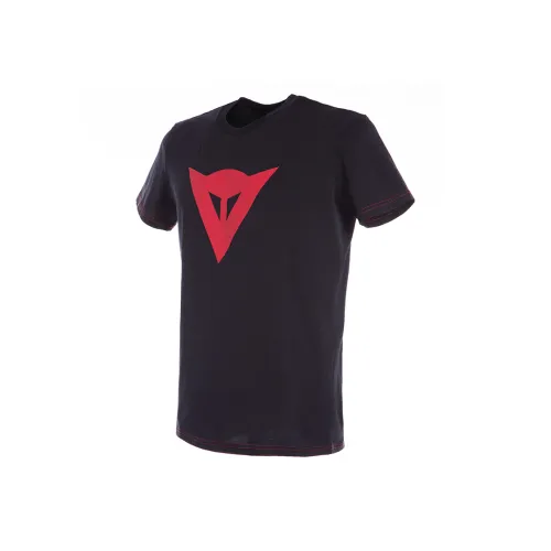 DAINESE Мужские рубашки T