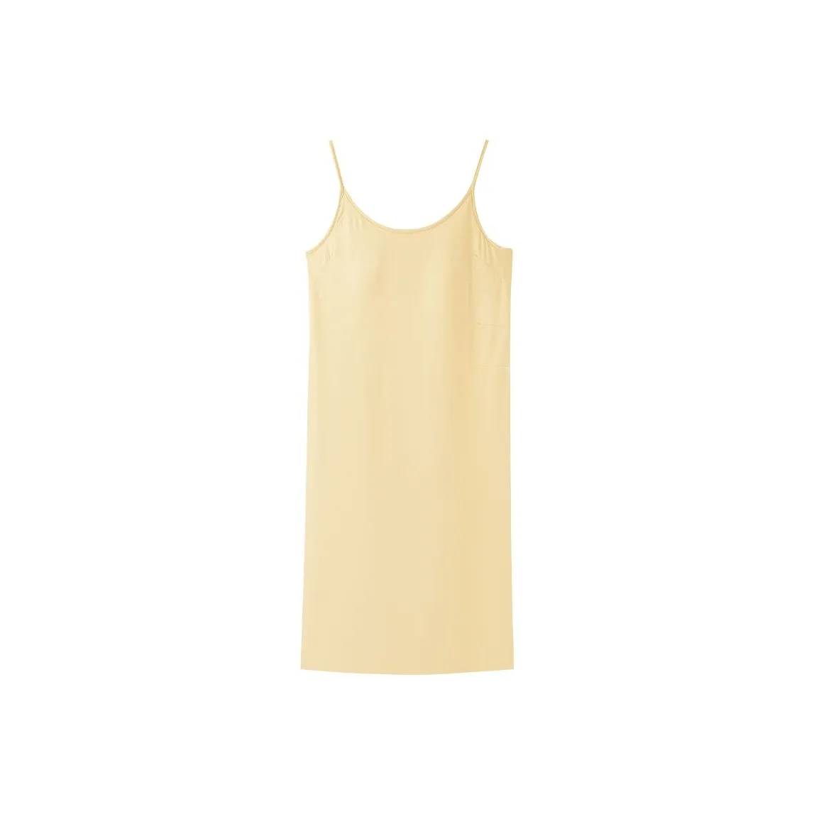 XISHE Women's Nightgowns