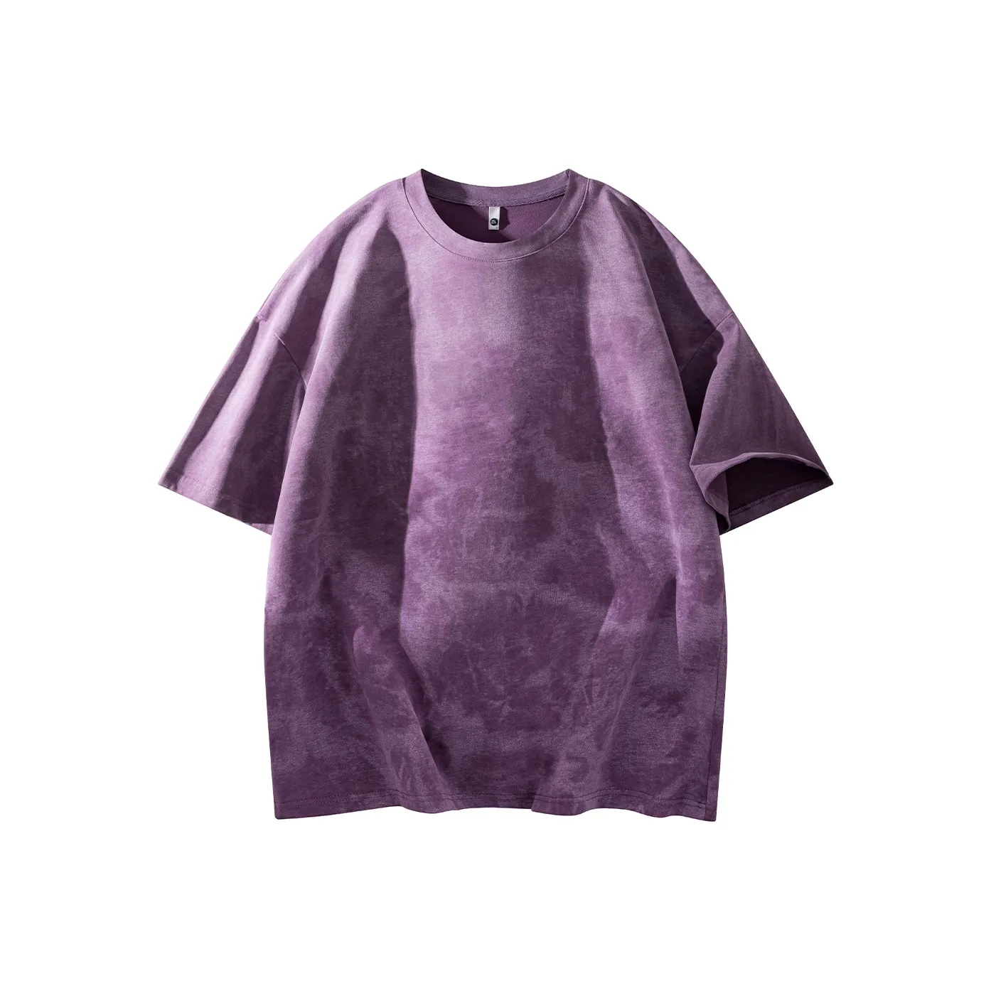 EOOVEN Унисекс Футболки