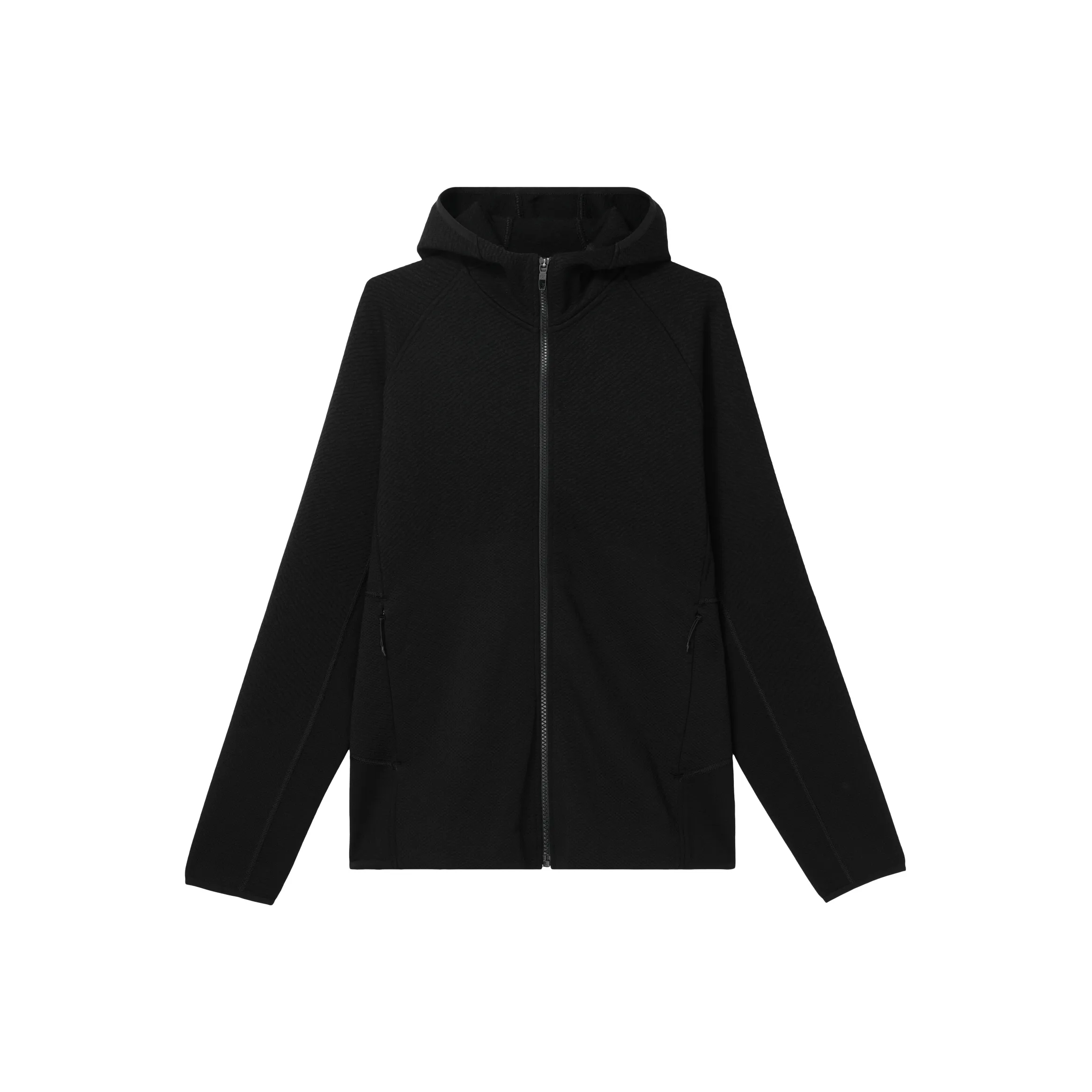 lululemon Мужские Куртки