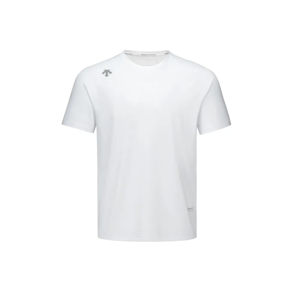 DESCENTE T Shirts Men's