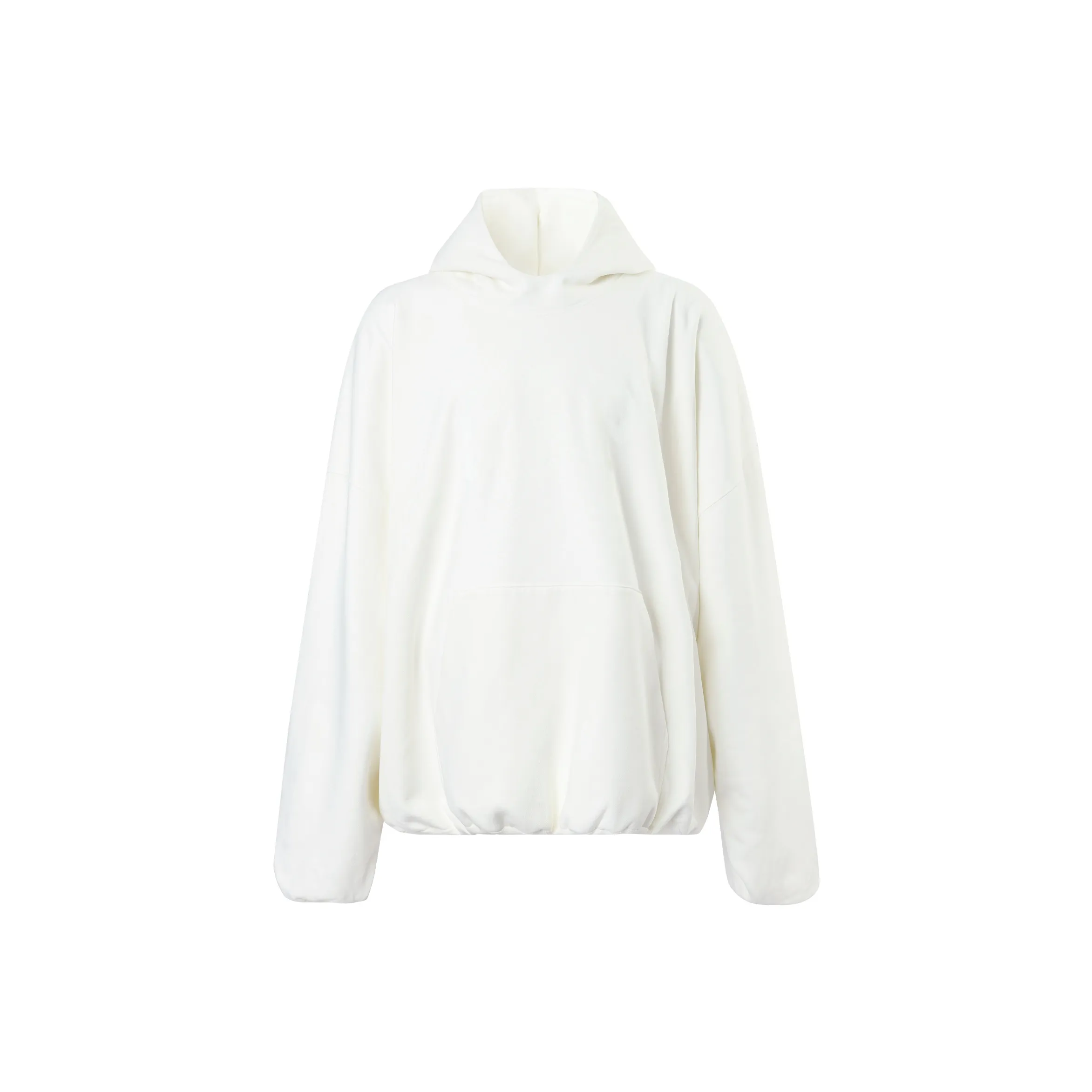YEEZY Gap Engineered By Balenciaga Dove Hoodie