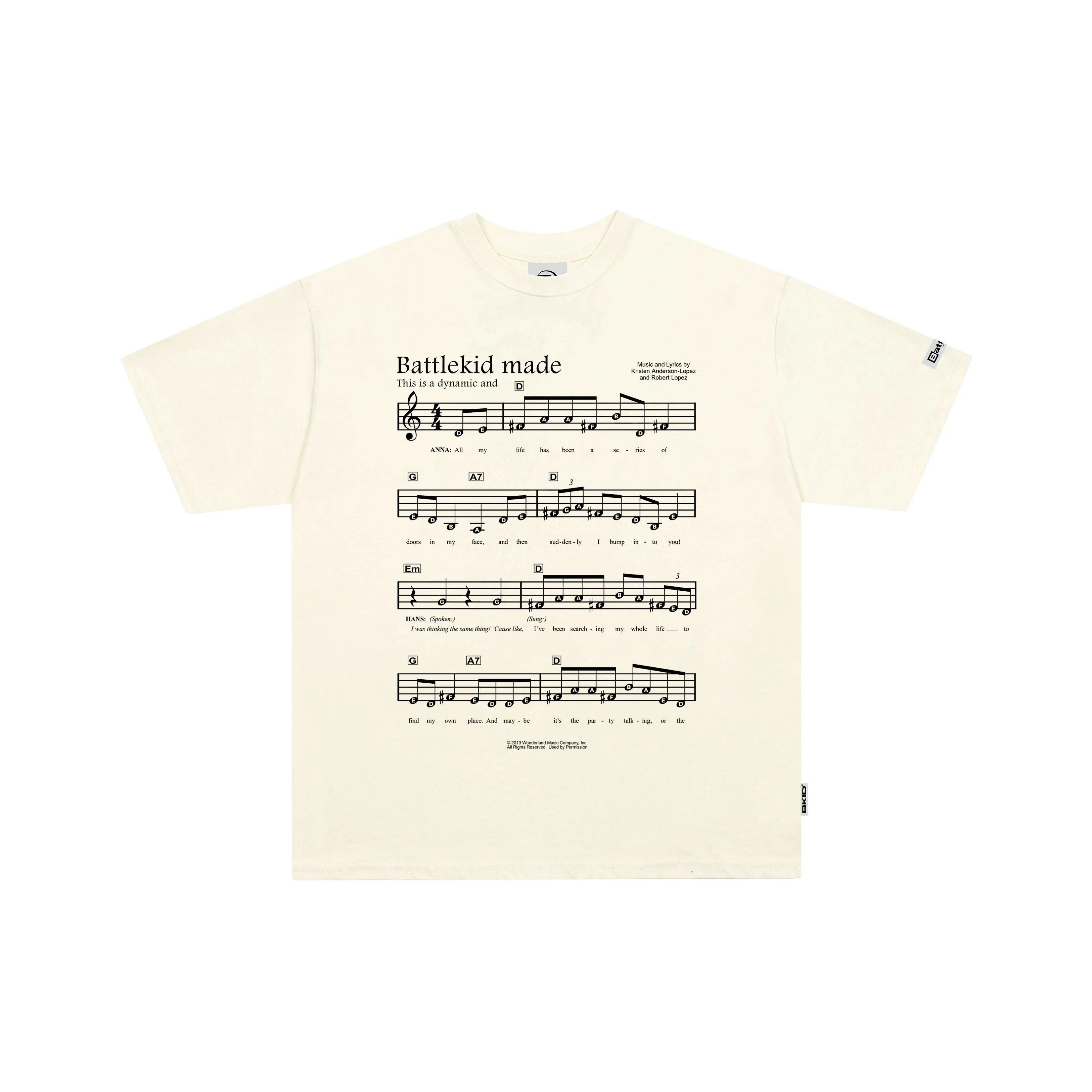 After Home Party T Shirt Unisex