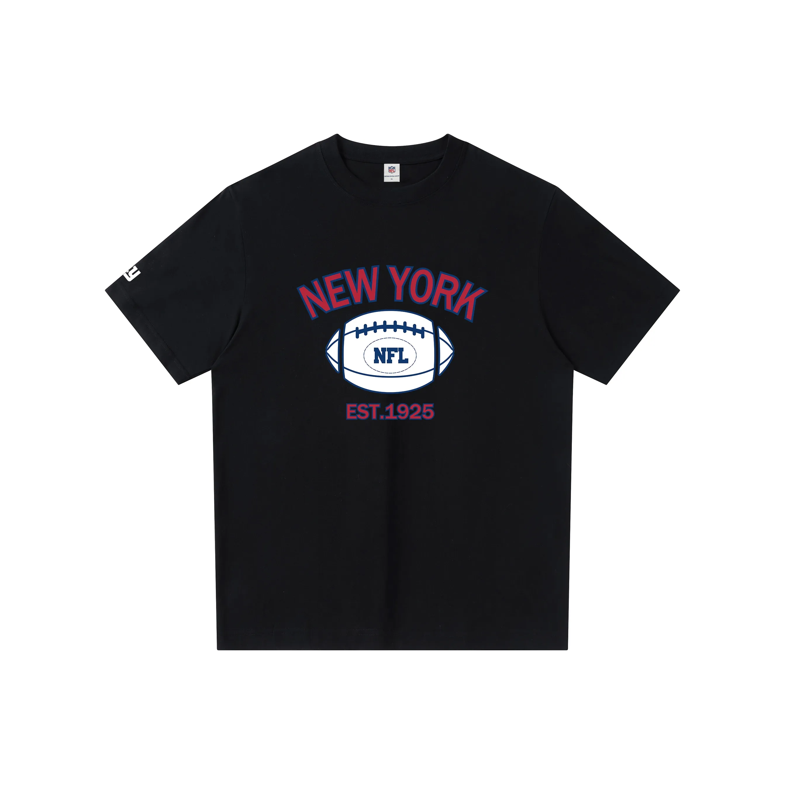 NFL T Shirts Unisex