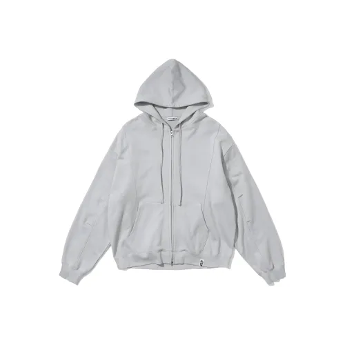 EGO FETCH SS23 Унисекс Свитшоты