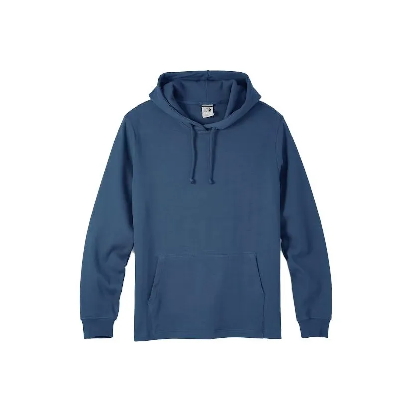 THE NORTH FACE Sweatshirts Men's Shady Blue