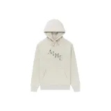 그레이