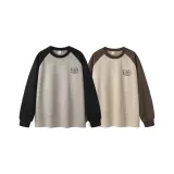 2팩 (RW3100 블랙 슬리브 + RW3100 커피 슬리브)