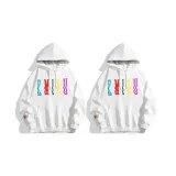 화이트 (2팩)
