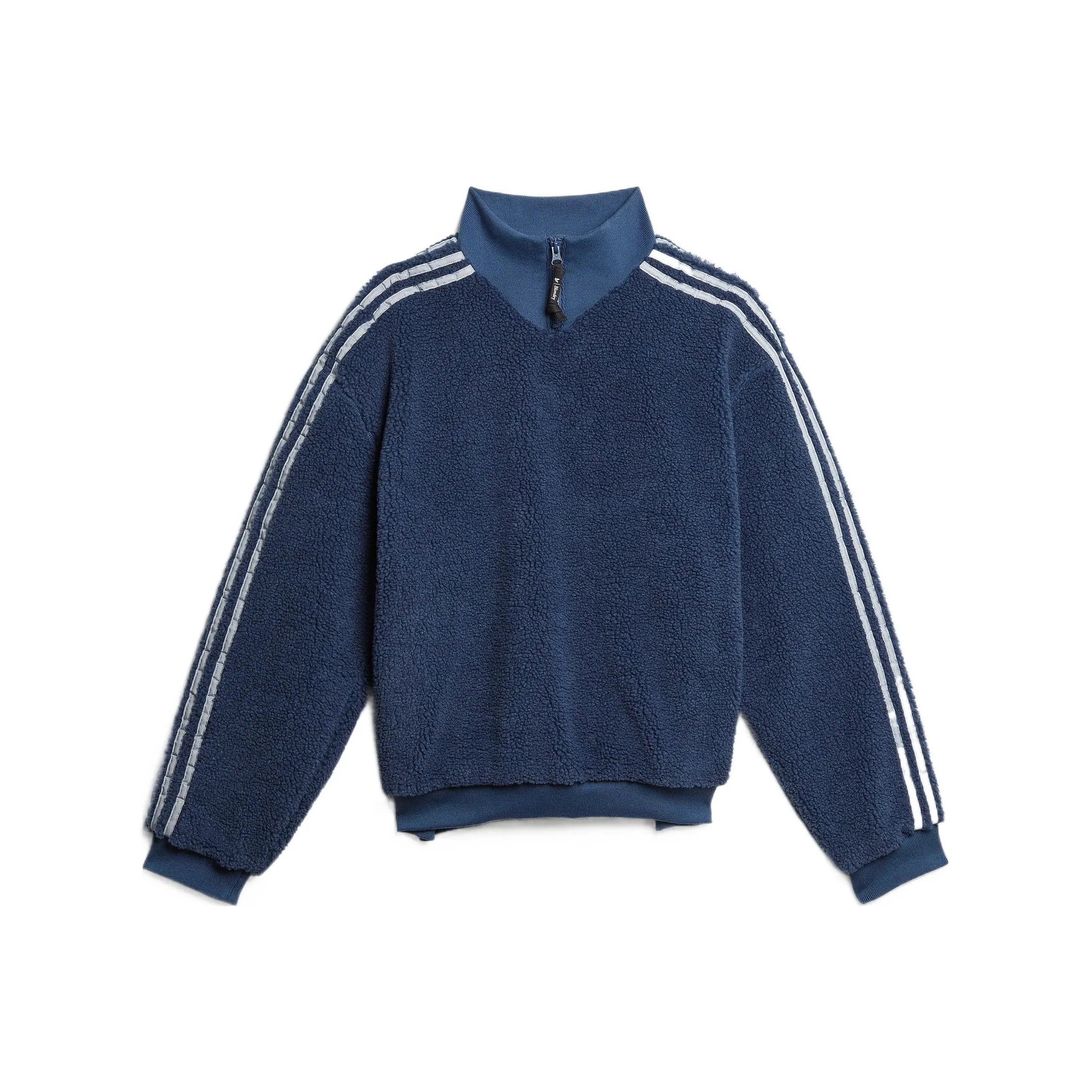 Adidas Originals Adidas Originals × Blondey Sweatshirts Men's Blue