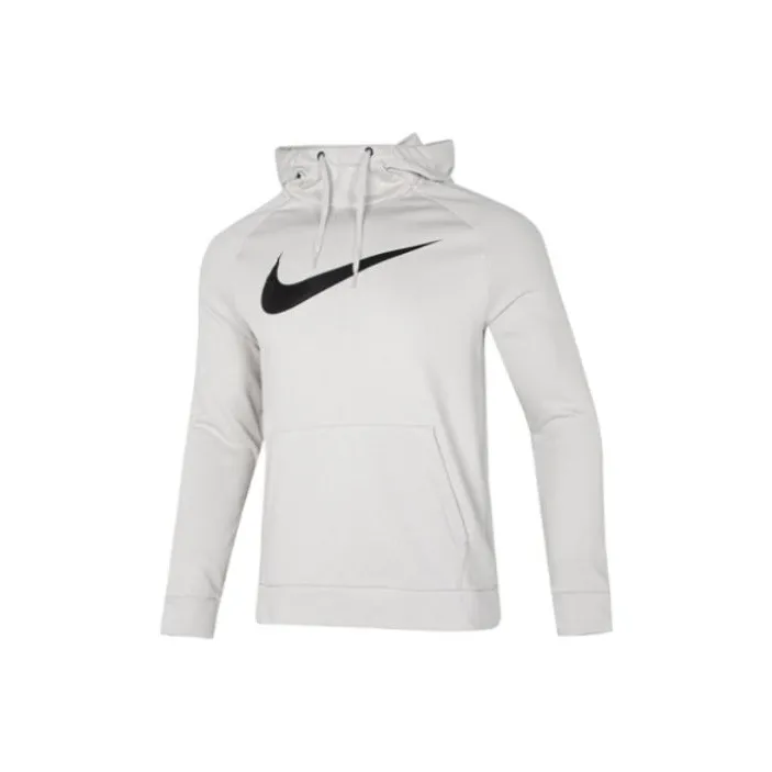 scarpe nike air max 2015 white dress code
